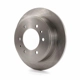 Purchase Top-Quality Rear Disc Brake Rotor by TRANSIT WAREHOUSE - 8-580358 pa7