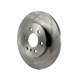 Purchase Top-Quality TRANSIT WAREHOUSE - 8-580373 - Rear Disc Brake Rotor pa10