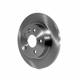 Purchase Top-Quality TRANSIT WAREHOUSE - 8-580769 - Rear Disc Brake Rotor pa13