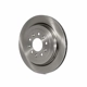 Purchase Top-Quality TRANSIT WAREHOUSE - 8-581045 - Rear Disc Brake Rotor pa1
