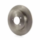 Purchase Top-Quality Rear Disc Brake Rotor by TRANSIT WAREHOUSE - 8-680167 pa7