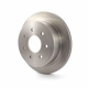 Purchase Top-Quality TRANSIT WAREHOUSE - 8-680183 - Rear Disc Brake Rotor pa7
