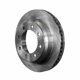 Purchase Top-Quality TRANSIT WAREHOUSE - 8-680679 - Rear Disc Brake Rotor pa6