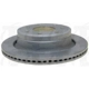 Purchase Top-Quality Rear Disc Brake Rotor by TRANSIT WAREHOUSE - 8-680977 pa1