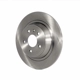 Purchase Top-Quality TRANSIT WAREHOUSE - 8-681012 - Rear Disc Brake Rotor pa1