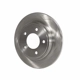 Purchase Top-Quality TRANSIT WAREHOUSE - 8-76316 - Rear Disc Brake Rotor pa16