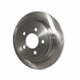 Purchase Top-Quality TRANSIT WAREHOUSE - 8-780134 - Rear Disc Brake Rotor pa6