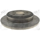 Purchase Top-Quality TRANSIT WAREHOUSE - 8-780296 - Rotor de frein à disque arrière pa7