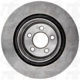 Purchase Top-Quality Rear Disc Brake Rotor by TRANSIT WAREHOUSE - 8-780395 pa3