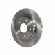 Purchase Top-Quality TRANSIT WAREHOUSE - 8-780623 - Rear Disc Brake Rotor pa16