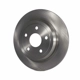 Purchase Top-Quality TRANSIT WAREHOUSE - 8-780867 - Rear Disc Brake Rotor pa8