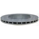 Purchase Top-Quality Rear Disc Brake Rotor by TRANSIT WAREHOUSE - 8-780961 pa3