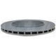 Purchase Top-Quality Rotor de frein à disque arrière par TRANSIT WAREHOUSE - 8-780961 pa3