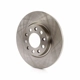 Purchase Top-Quality TRANSIT WAREHOUSE - 8-781099 - Rear Disc Brake Rotor pa4
