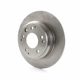 Purchase Top-Quality Rear Disc Brake Rotor by TRANSIT WAREHOUSE - 8-96178 pa3