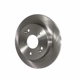 Purchase Top-Quality TRANSIT WAREHOUSE - 8-96706 - Rear Disc Brake Rotor pa5