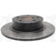 Purchase Top-Quality TRANSIT WAREHOUSE - 8-96728 - Rotor de frein � disque arri�re pa1