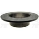 Purchase Top-Quality Rotor de frein à disque arrière by TRANSIT WAREHOUSE - 8-96758 pa3