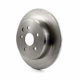 Purchase Top-Quality TRANSIT WAREHOUSE - 8-96760 - Rear Disc Brake Rotor pa8