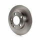 Purchase Top-Quality TRANSIT WAREHOUSE - 8-96779 - Rear Disc Brake Rotor pa5