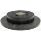 Purchase Top-Quality TRANSIT WAREHOUSE - 8-96788 - Rotor de frein � disque arri�re pa1