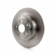 Purchase Top-Quality TRANSIT WAREHOUSE - 8-96937 - Rear Disc Brake Rotor pa7