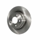Purchase Top-Quality TRANSIT WAREHOUSE - 8-980018 - Rear Disc Brake Rotor pa16