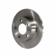Purchase Top-Quality Rear Disc Brake Rotor by TRANSIT WAREHOUSE - 8-980024 pa6