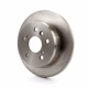 Purchase Top-Quality TRANSIT WAREHOUSE - 8-980076 - Rear Disc Brake Rotor pa7