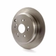 Purchase Top-Quality TRANSIT WAREHOUSE - 8-980088 - Rear Disc Brake Rotor pa6