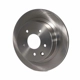 Purchase Top-Quality TRANSIT WAREHOUSE - 8-980113 - Rear Disc Brake Rotor pa9