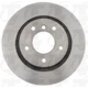 Purchase Top-Quality TRANSIT WAREHOUSE - 8-980127 - Rear Disc Brake Rotor pa4