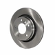 Purchase Top-Quality TRANSIT WAREHOUSE - 8-980127 - Rear Disc Brake Rotor pa5
