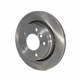 Purchase Top-Quality Rotor de frein à disque arrière by TRANSIT WAREHOUSE - 8-980195 pa5