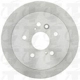 Purchase Top-Quality TRANSIT WAREHOUSE - 8-980213 - Rear Disc Brake Rotor pa4