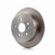 Purchase Top-Quality TRANSIT WAREHOUSE - 8-980213 - Rear Disc Brake Rotor pa6
