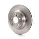 Purchase Top-Quality TRANSIT WAREHOUSE - 8-980270 - Rear Disc Brake Rotor pa7