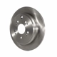Purchase Top-Quality TRANSIT WAREHOUSE - 8-980291 - Rear Disc Brake Rotor pa16