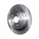 Purchase Top-Quality TRANSIT WAREHOUSE - 8-980294 - Rear Disc Brake Rotor pa8