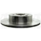 Purchase Top-Quality TRANSIT WAREHOUSE - 8-980333 - Rear Disc Brake Rotor pa1