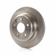 Purchase Top-Quality Rotor de frein à disque arrière by TRANSIT WAREHOUSE - 8-980342 pa5