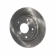 Purchase Top-Quality TRANSIT WAREHOUSE - 8-980402 - Rear Disc Brake Rotor pa5