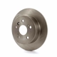 Purchase Top-Quality TRANSIT WAREHOUSE - 8-980467 - Rear Disc Brake Rotor pa6