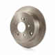 Purchase Top-Quality TRANSIT WAREHOUSE - 8-980478 - Rear Disc Brake Rotor pa7