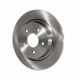Purchase Top-Quality TRANSIT WAREHOUSE - 8-980550 - Rear Disc Brake Rotor pa13