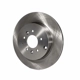 Purchase Top-Quality TRANSIT WAREHOUSE - 8-980579 - Rear Disc Brake Rotor pa6