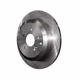 Purchase Top-Quality TRANSIT WAREHOUSE - 8-980597 - Rear Disc Brake Rotor pa8