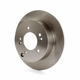 Purchase Top-Quality TRANSIT WAREHOUSE - 8-980599 - Rear Disc Brake Rotor pa6