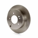 Purchase Top-Quality TRANSIT WAREHOUSE - 8-980599 - Rear Disc Brake Rotor pa7