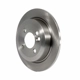 Purchase Top-Quality TRANSIT WAREHOUSE - 8-980604 - Rear Disc Brake Rotor pa16